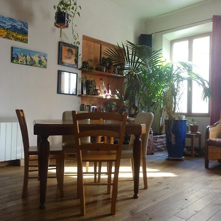 Maison Rue De La Paix Centre Historique Argeles Sur Mer Villa ภายนอก รูปภาพ
