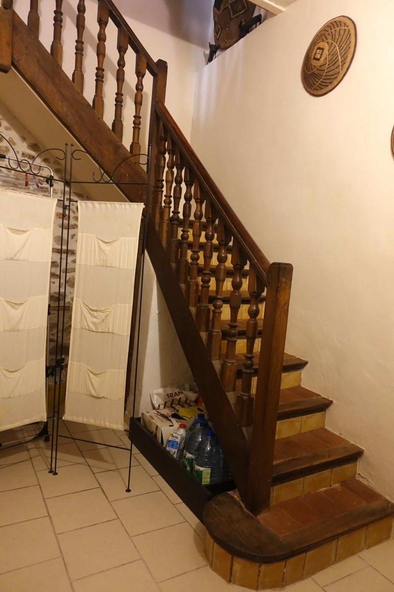 Maison Rue De La Paix Centre Historique Argeles Sur Mer Villa ภายนอก รูปภาพ