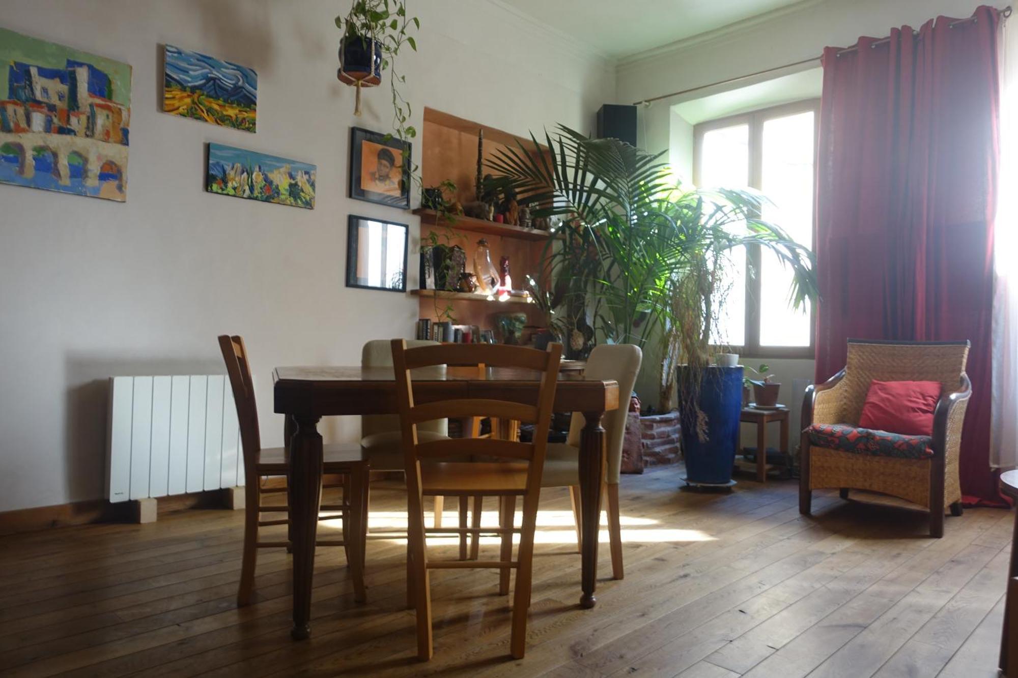 Maison Rue De La Paix Centre Historique Argeles Sur Mer Villa ภายนอก รูปภาพ